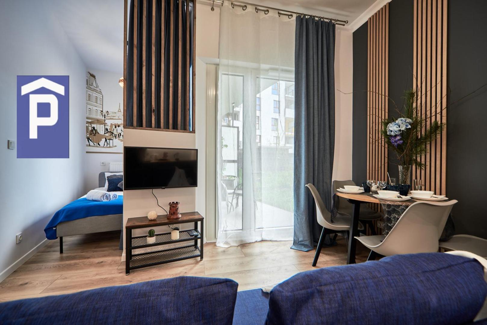 Superapart Marywilska 68B Varşovia Exterior foto